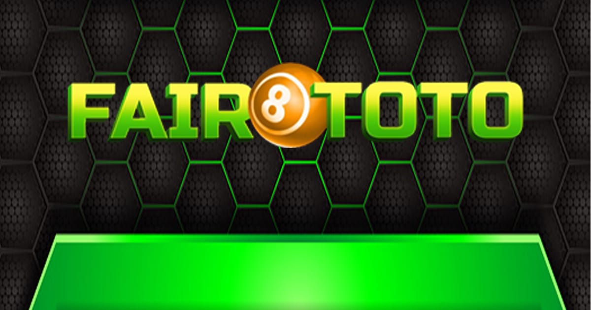 fair-toto-indonesia-about-me
