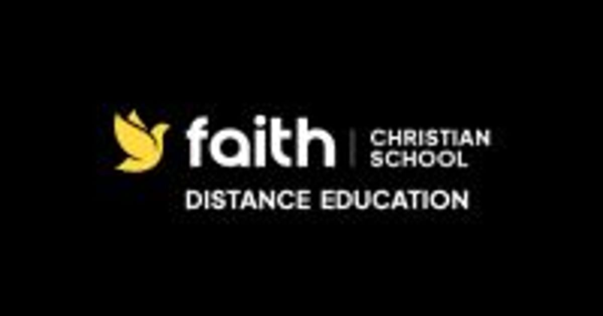 Faith christian school - Unit 2/6/12 Graham St, Underwood QLD 4119, Australia | about.me
