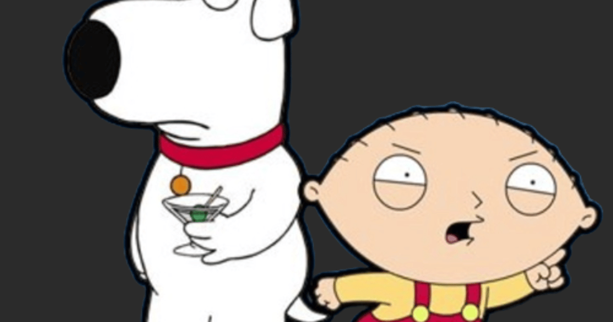 Family Guy Direct California Https familyguydirect me About me Family guy direct california https familyguydirect me about me
