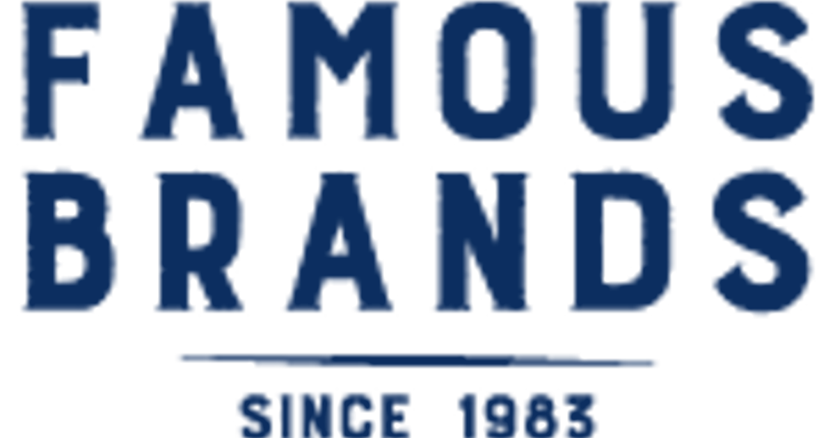 Famous Brands 412 North Franklin St., Watkins Glen, NY 14891 about.me