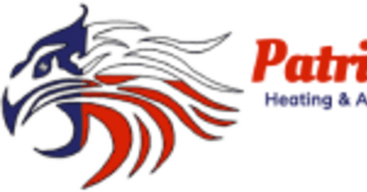 Fannon & Sons Heating Cooling Knoxville about.me