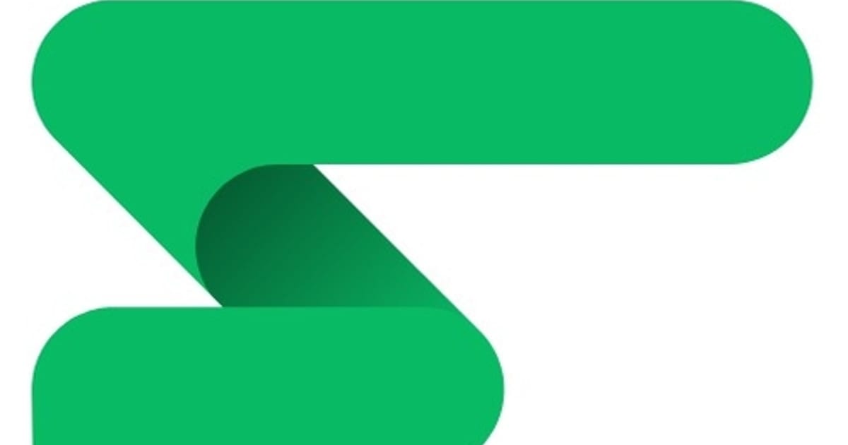 Fapello UK - London | about.me