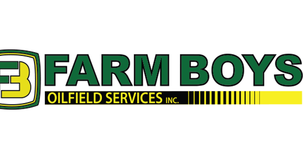 farmboys oilfield 714019, Range Rd 70,Grande Prairie, AB,T8W 5J3 about.me