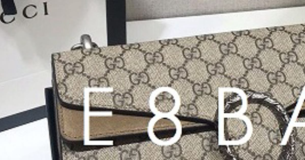 fasbagsreview4 fasbagsreview4 canada about.me