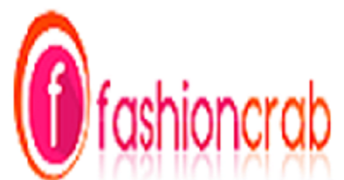 fashion-crab-india-about-me