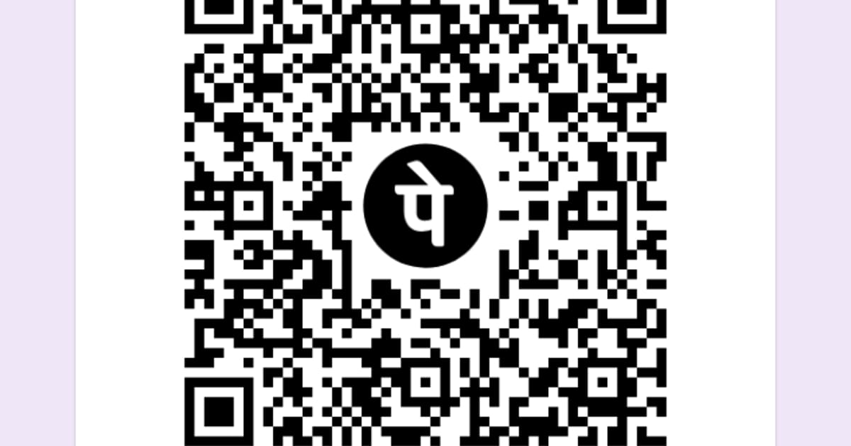 FASTag Office Delhi about.me