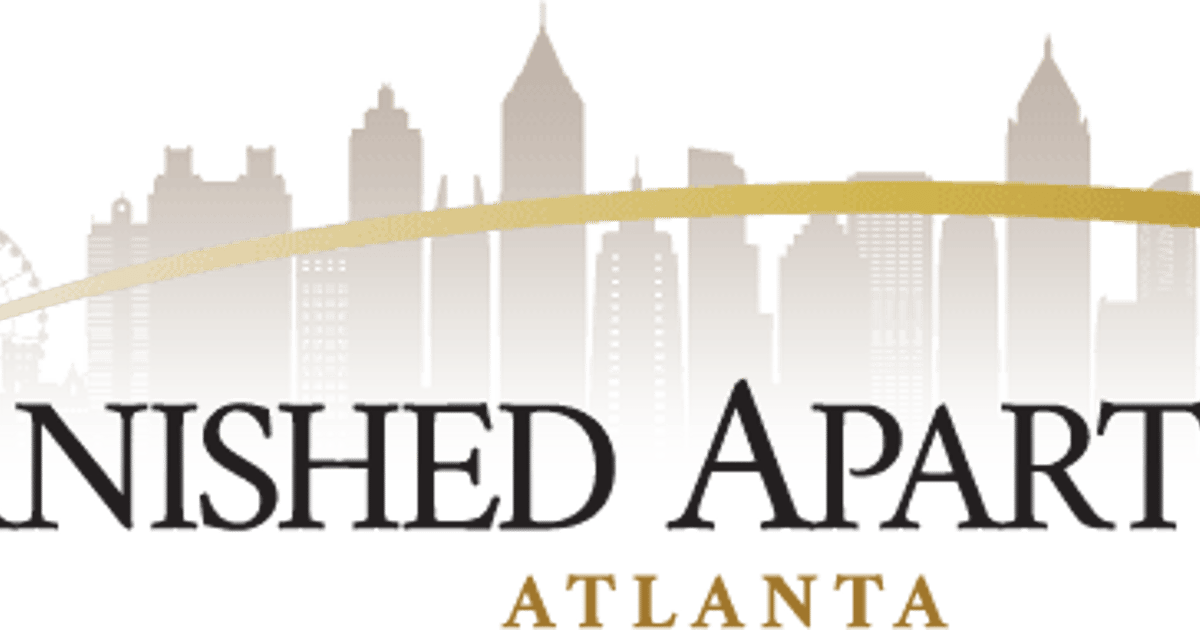 Furnished Apartments Atlanta usa about.me