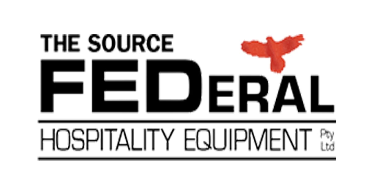 Federal Hospitality Equipment Moorebank, Australia about.me