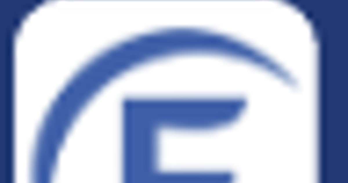 fees-back-india-about-me