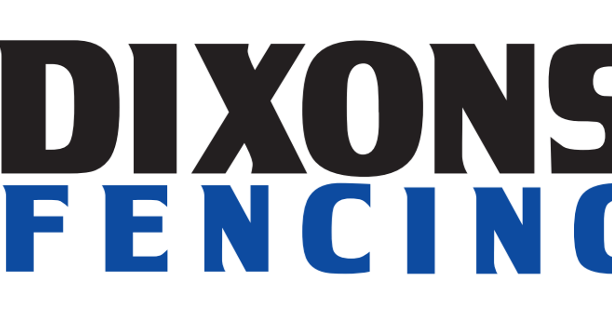 Fencing Blue Mountains 911 Scrivener Ln, Springwood NSW 2777 about.me