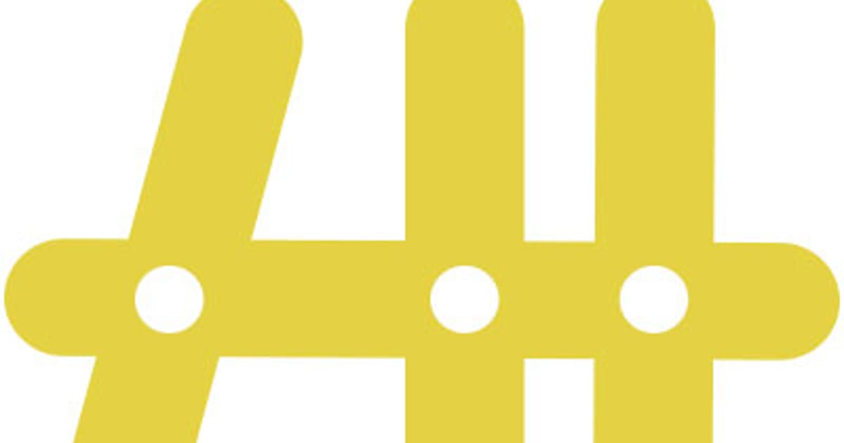 Fencing Wakefield Wakefield, United Kingdom about.me