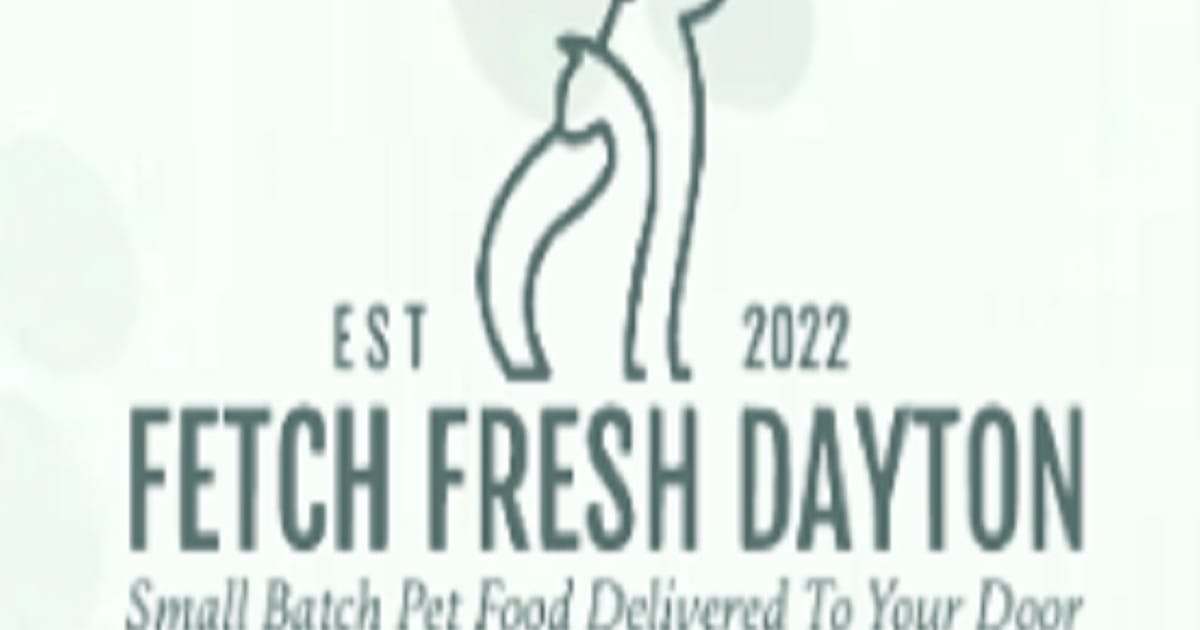 Fetch Fresh Dayton 5423 Brainard Dr, Dayton, OH 45440 about.me