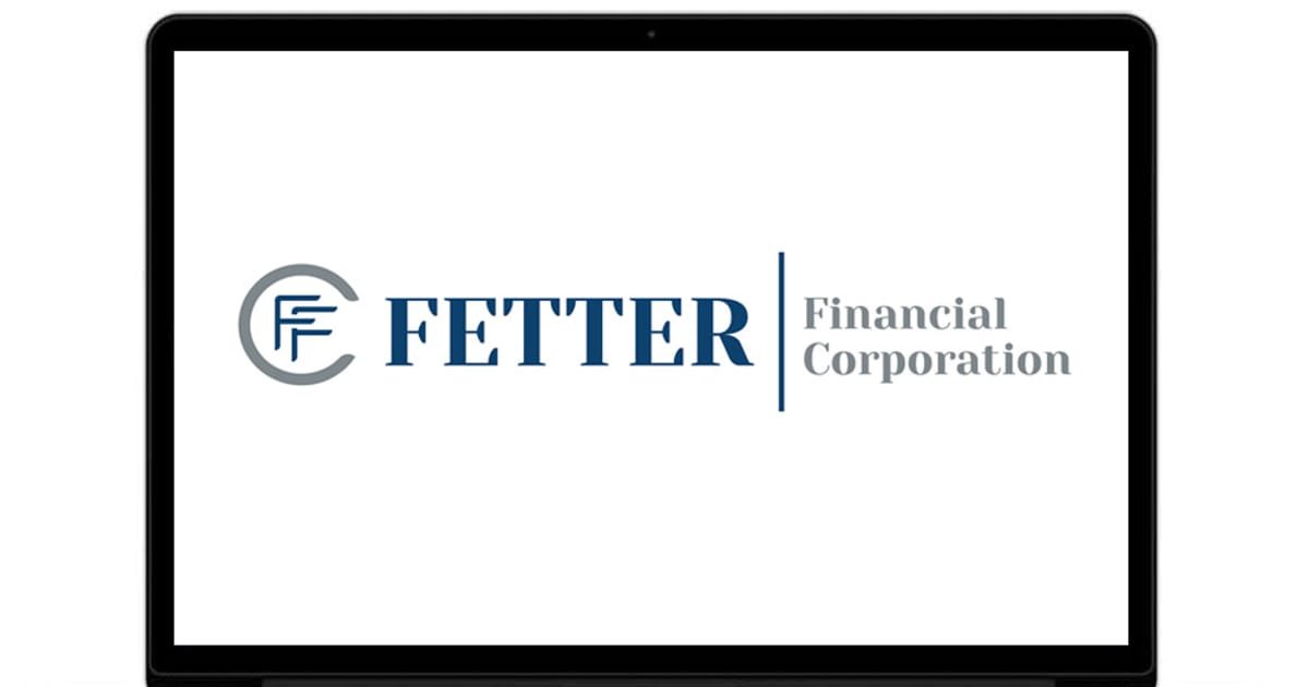 Fetter Financial Corporation - 55 rue de Louvain West, suite #402, Montreal, Quebec, Canada   | about.me