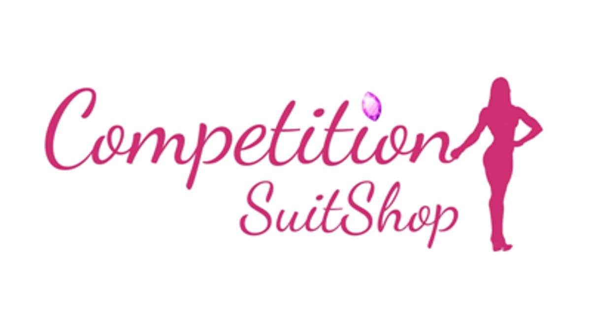 Fitness and Figure Competition: Why the Stage Look is Harder Than It Looks