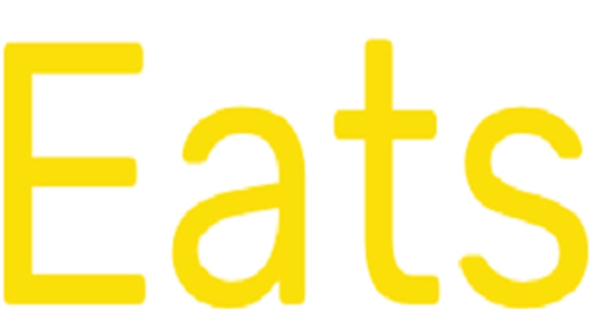 Fiji Eats Fiji about.me