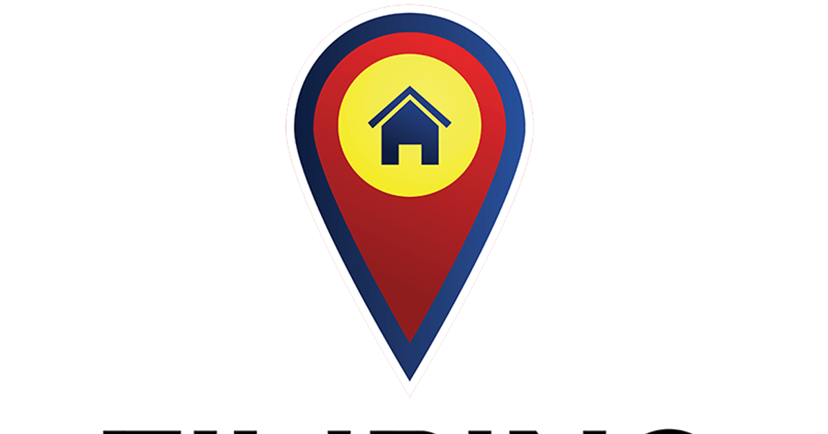 Filipino homes philippines about me