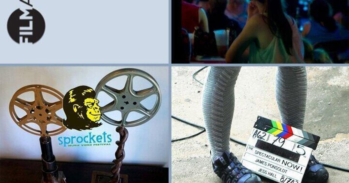 Film Athens Athens, about.me