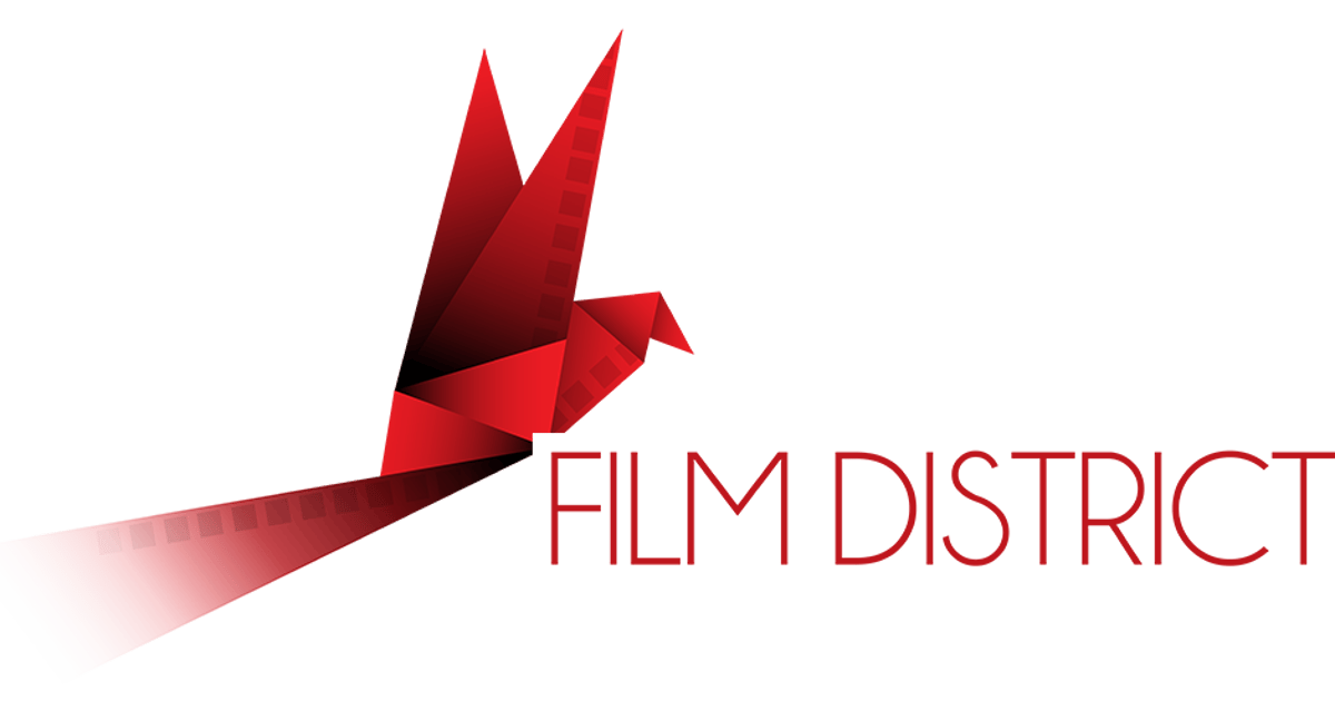 District 13: Why This French Action Relic Still Hits Harder Than Most Modern Blockbusters