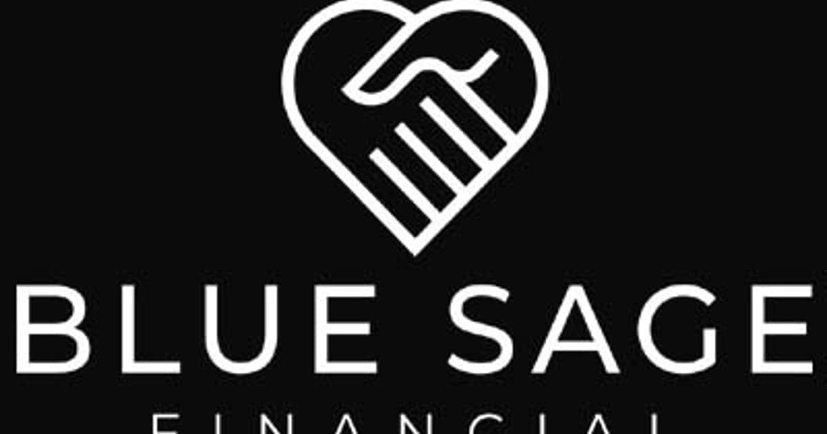 Blue Sage Financial, Inc Sherman Oaks, CA 91403, USA about.me