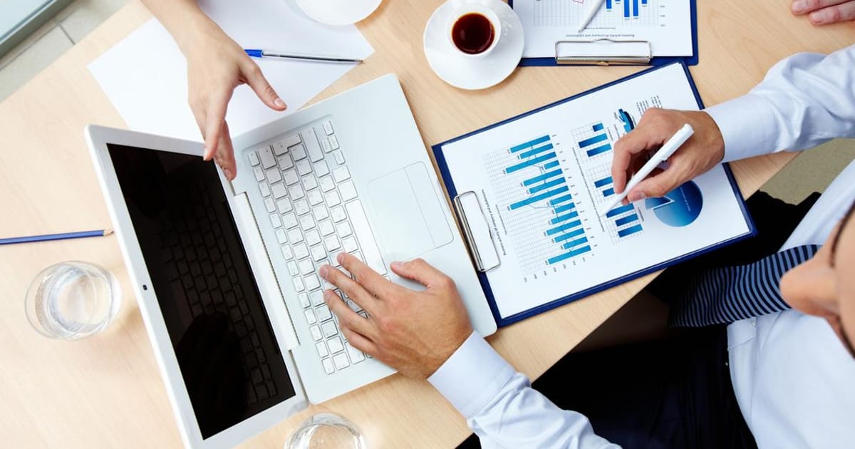 Financialsystems Sunguard about.me