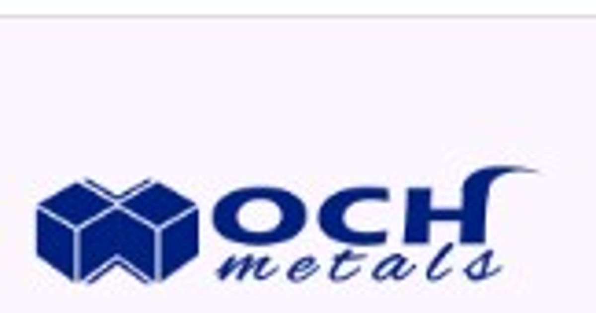 Finches for sale - South Florida | about.me