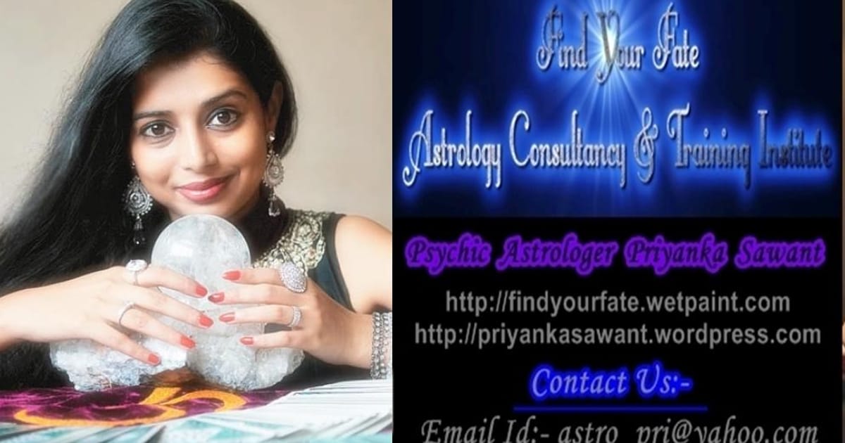 Official Profile) Find Your Fat Consultancy & Training ...