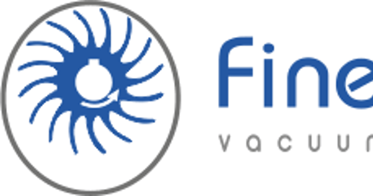 Finetech Vacuum Pumps India About Me