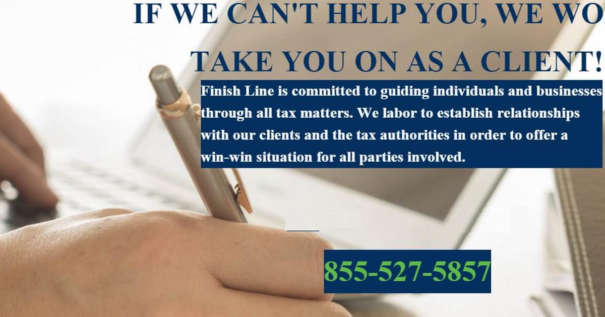 Brian Gordon about.me