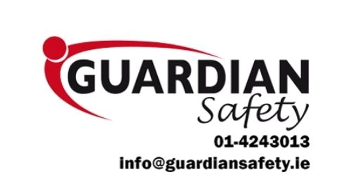 Fire Extinguishers Dublin, Ireland about.me