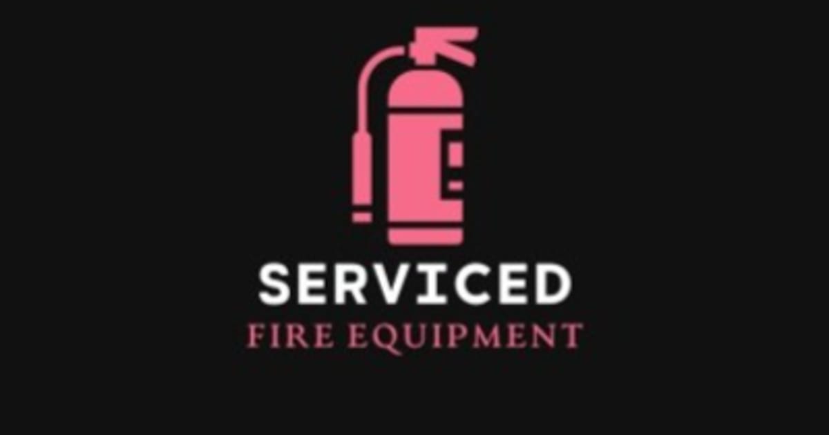 Fire equipment florida about.me