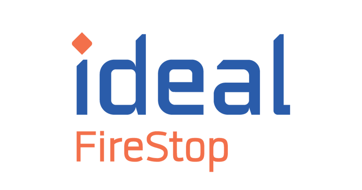 Ideal Firestop Ajman about.me
