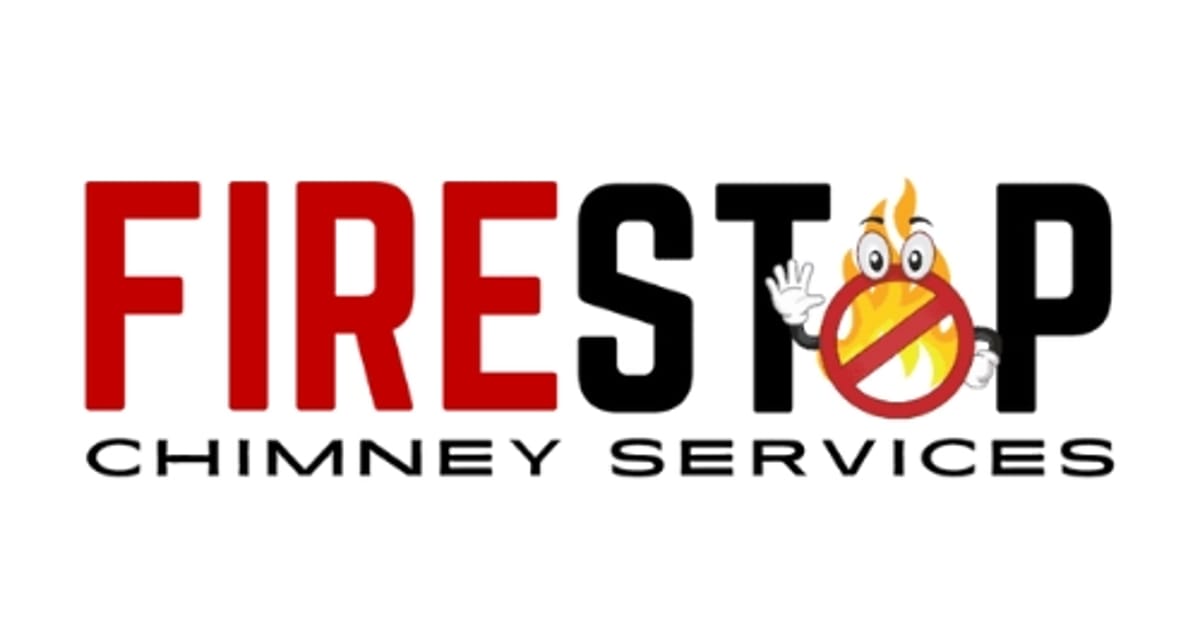 Fire Stop Chimney Services Northport, AL 35475 about.me