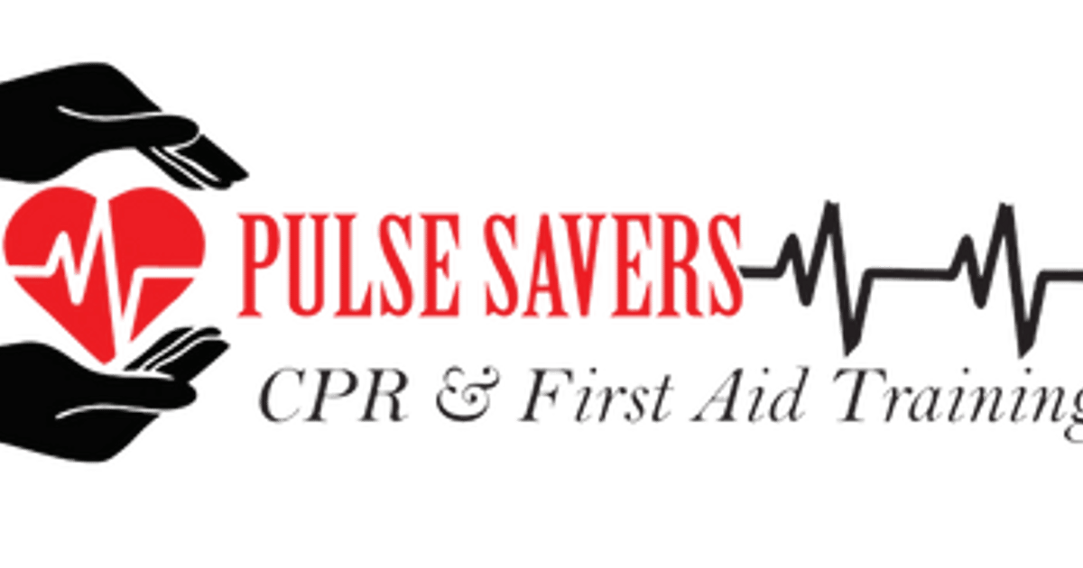 first aid and cpr courses canada about.me