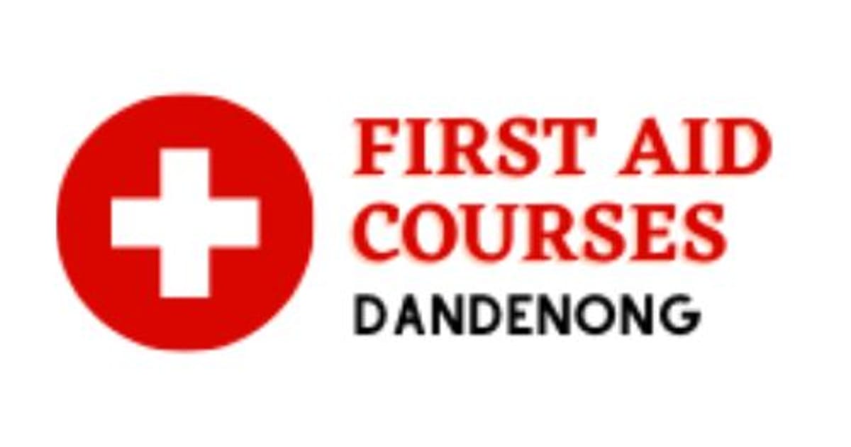 Gurpreet Singh Suite 1, Shop 22 1523 Langhorne Street, Dandenong