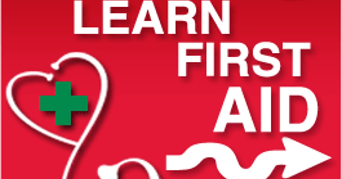 First Aid Pro Adelaide, South Australia about.me