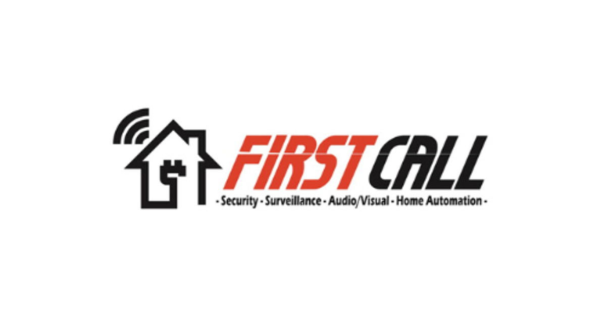 First Call Security and Sound LLC United States about.me