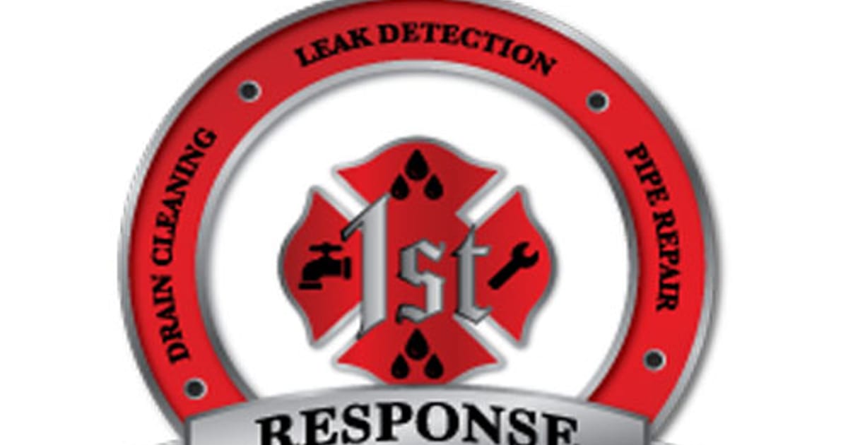 1st Response Leak Detection San Diego, CA about.me