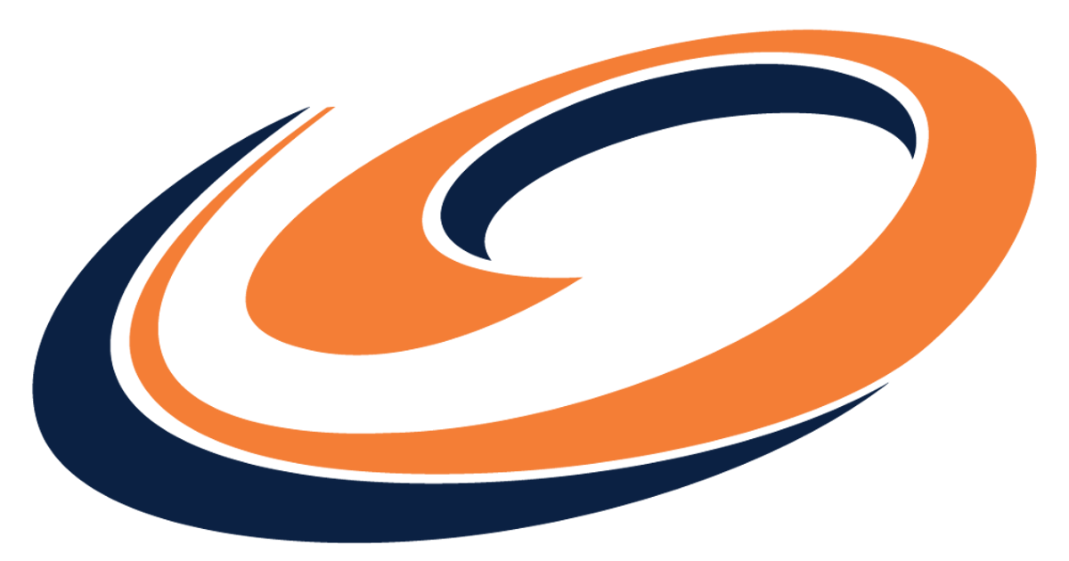 Firstsource Solutions Stock Price: What Most People Get Wrong