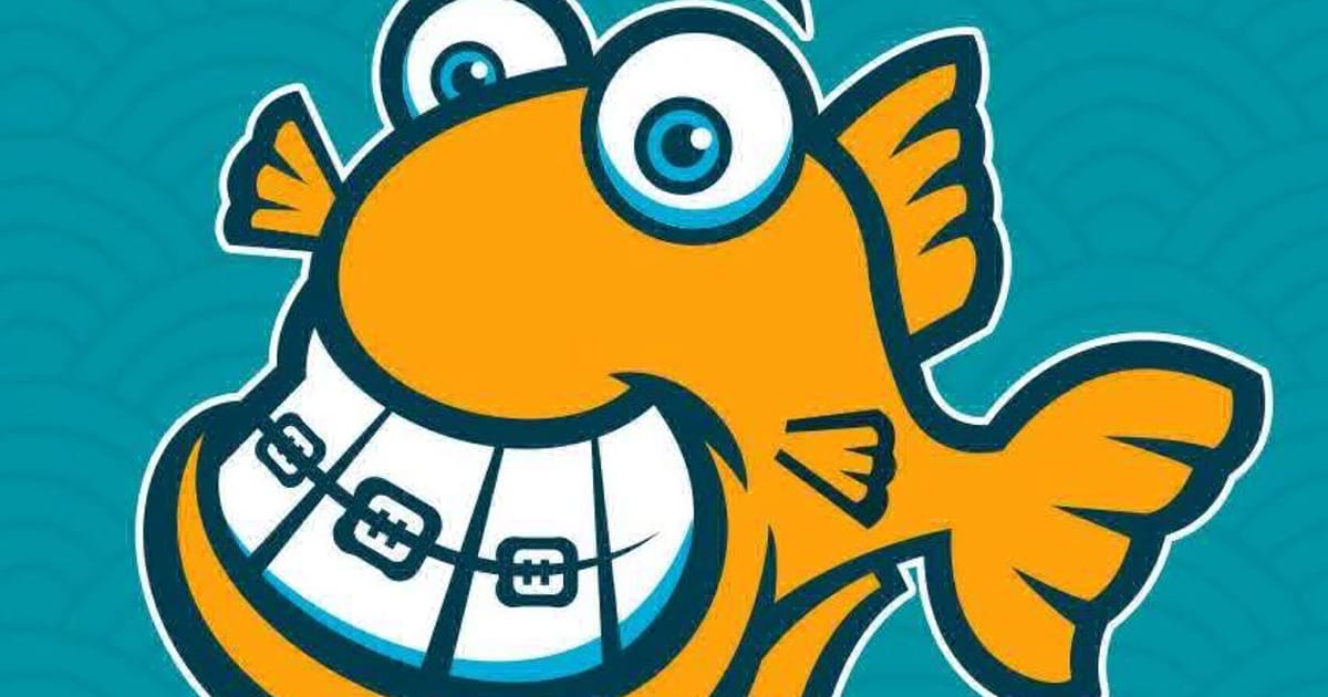 Fishbein Orthodontics Pensacola, FL about.me