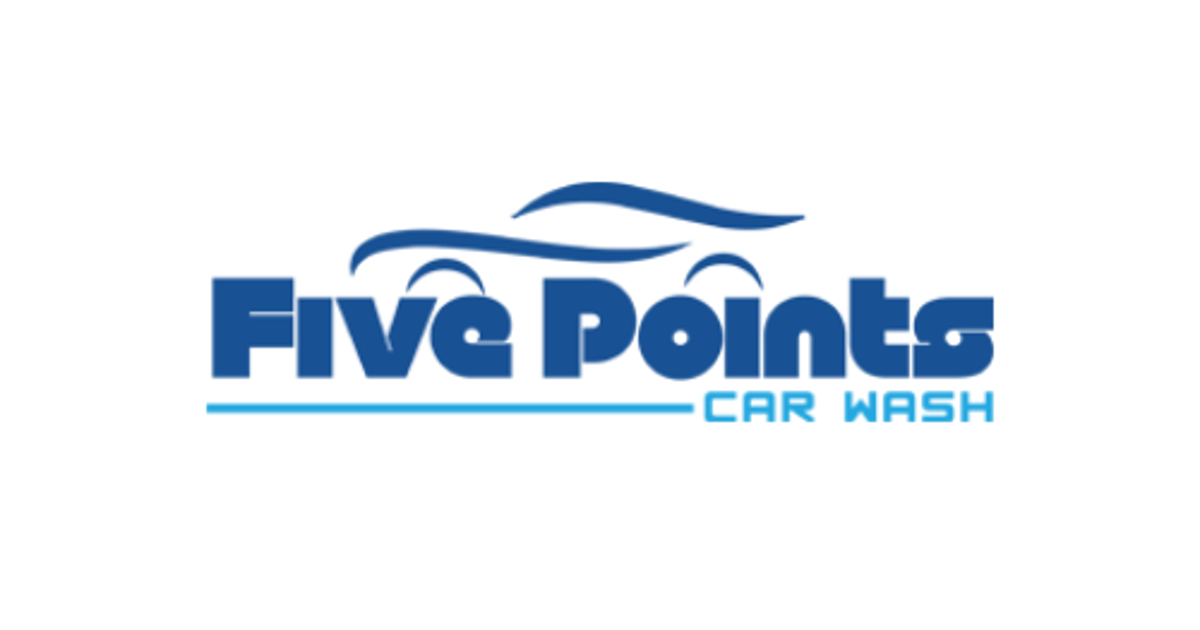 Five Points Car Wash 2912 Telegraph Rd, Ventura, CA 93003 about.me