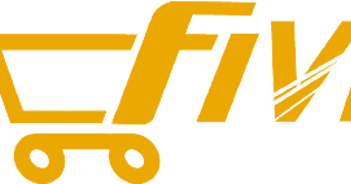 fivem-store-2153-augusta-dr-henderson-ky-42420-us-about-me