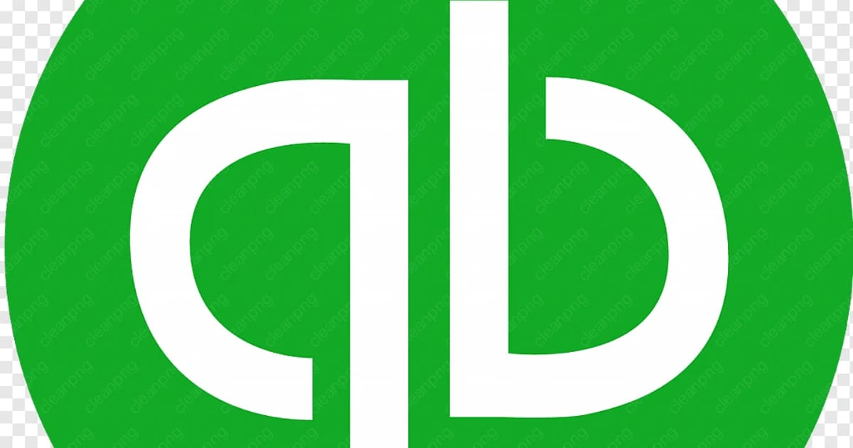 (QB) Help Number - USA, QuickBooks Payroll Support | about.me