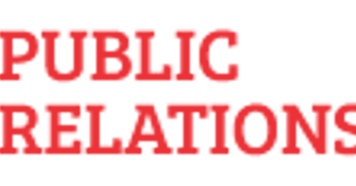 Flags PR New Delhi about.me