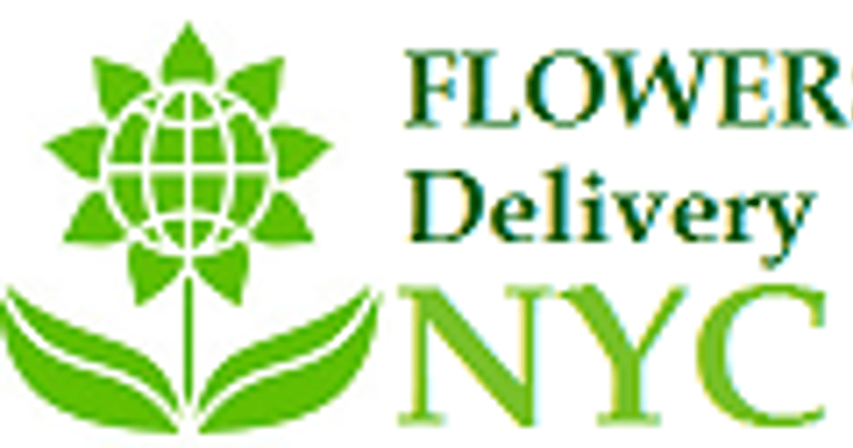 Flower Delivery Flatiron 91 Lexington Ave, New York, NY 10016 about.me