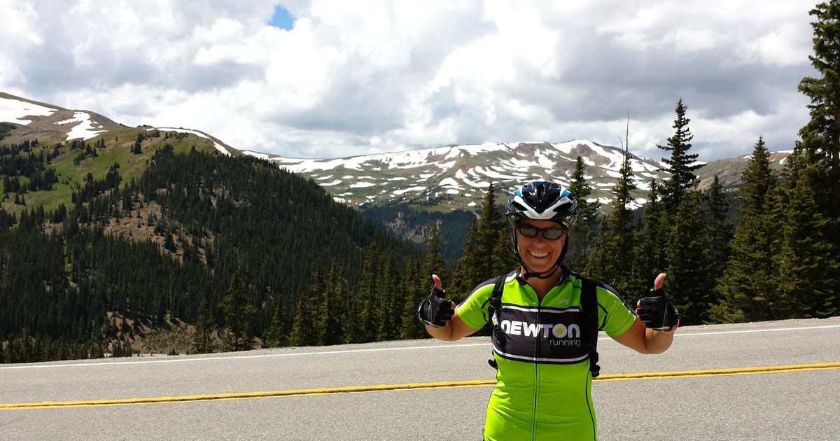 Heather Dall Omaha, Nebraska, San Carlos, California, Red Dirt