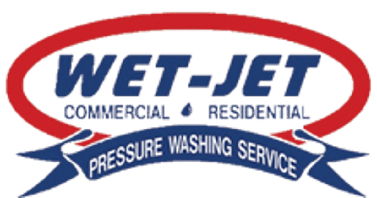 Fleet Cleaning USA about.me