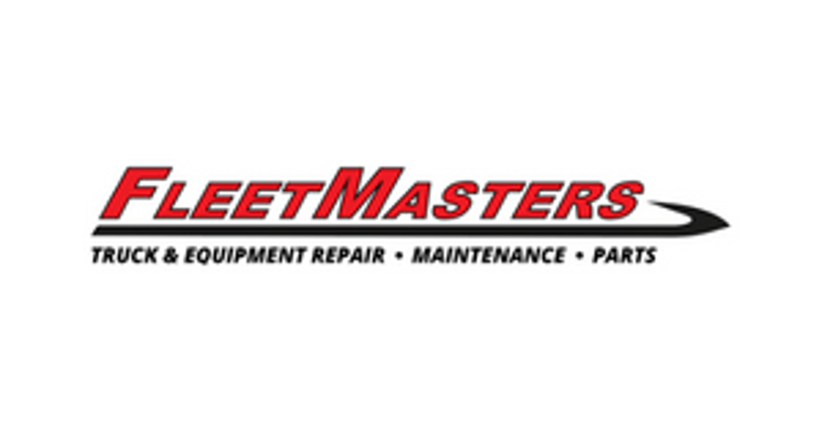 FLEETMASTERS SALES SERVICE LLC United States about.me