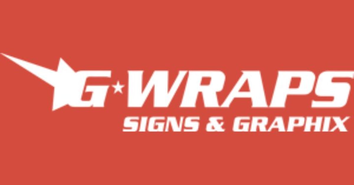 Fleet Wraps Houston, TX about.me