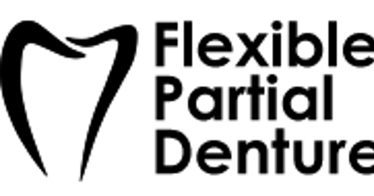 Flexible Partial Dentures 6571 Fresh Pond Rd690, Ridgewood, NY