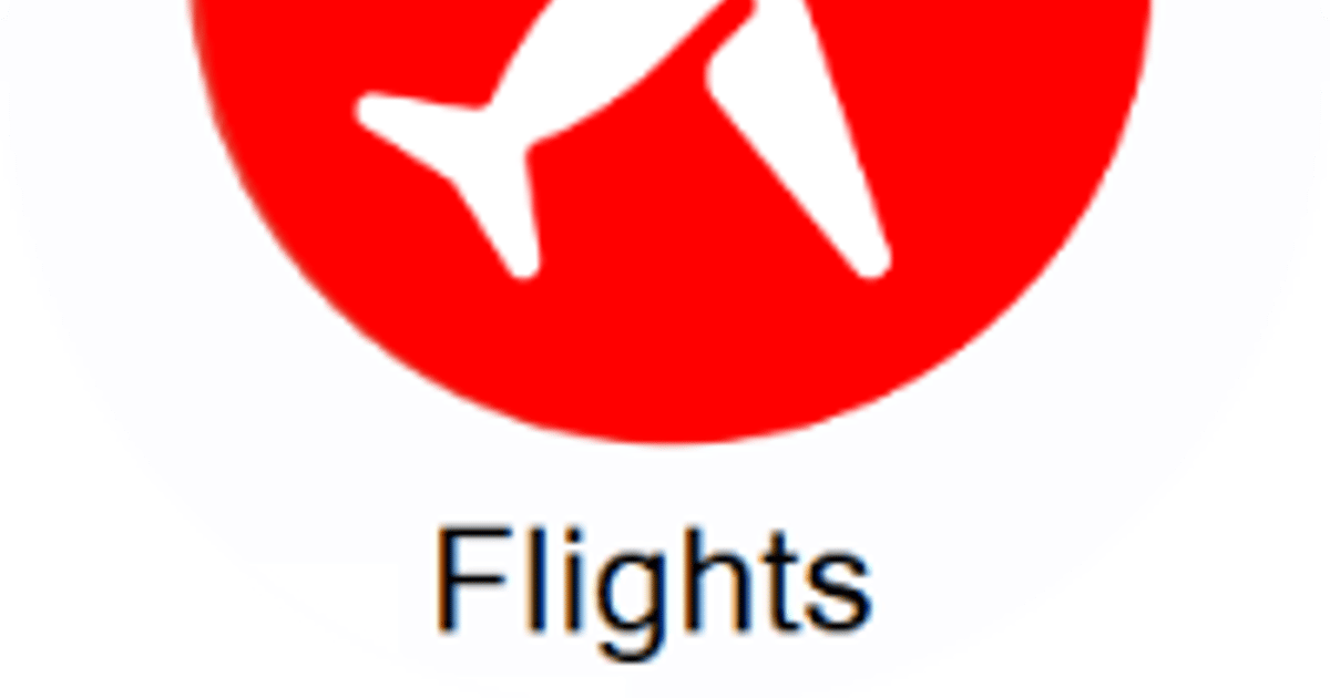 Flight Customer Care India about.me